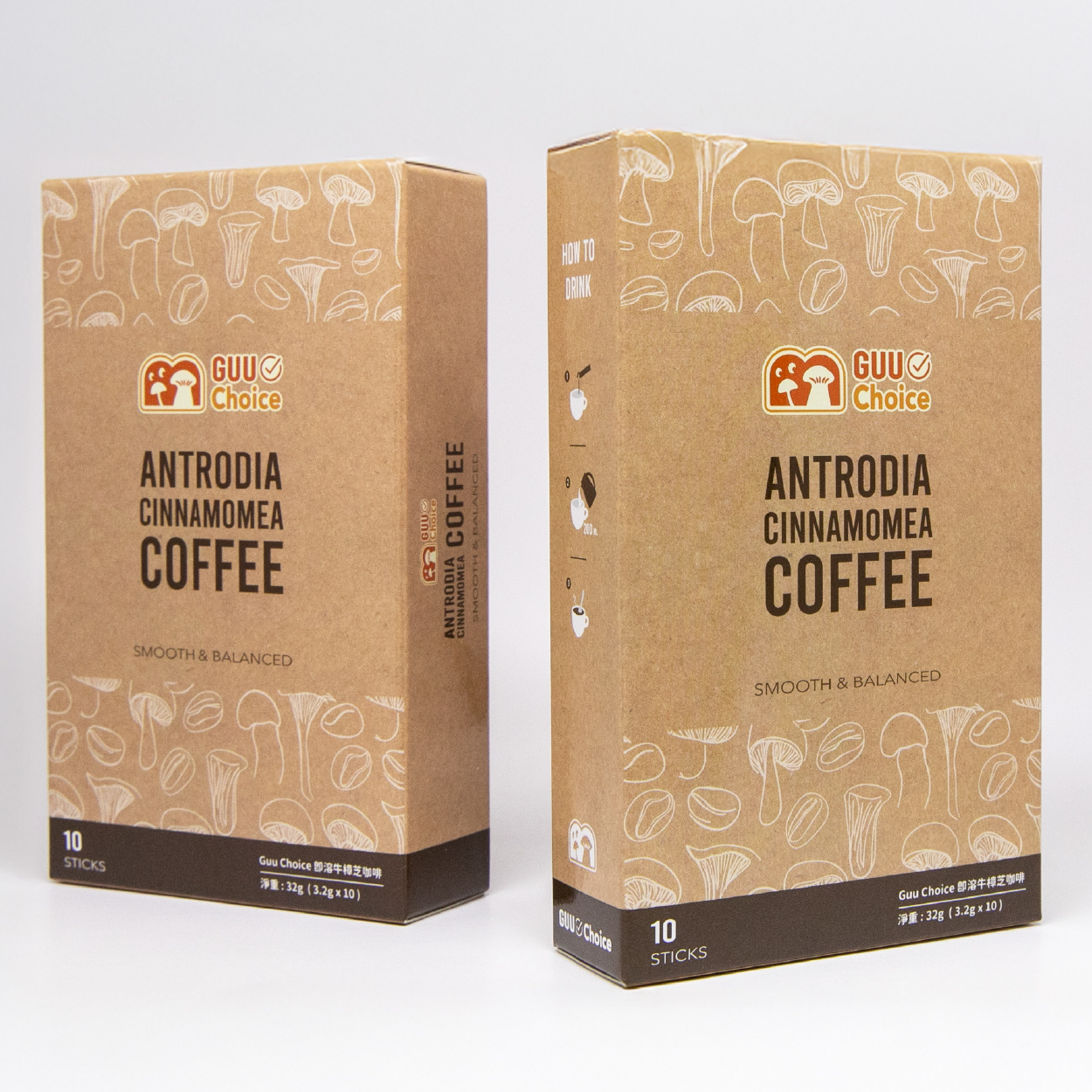 coffee3-20251031103913.jpg