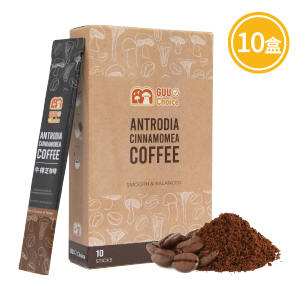 coffee_10B-20251030162323.jpg