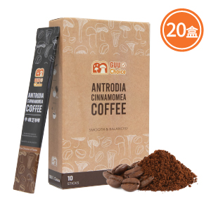 coffee_20B-20251031103912.jpg