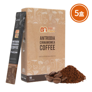 coffee_5B-20251030153408.jpg